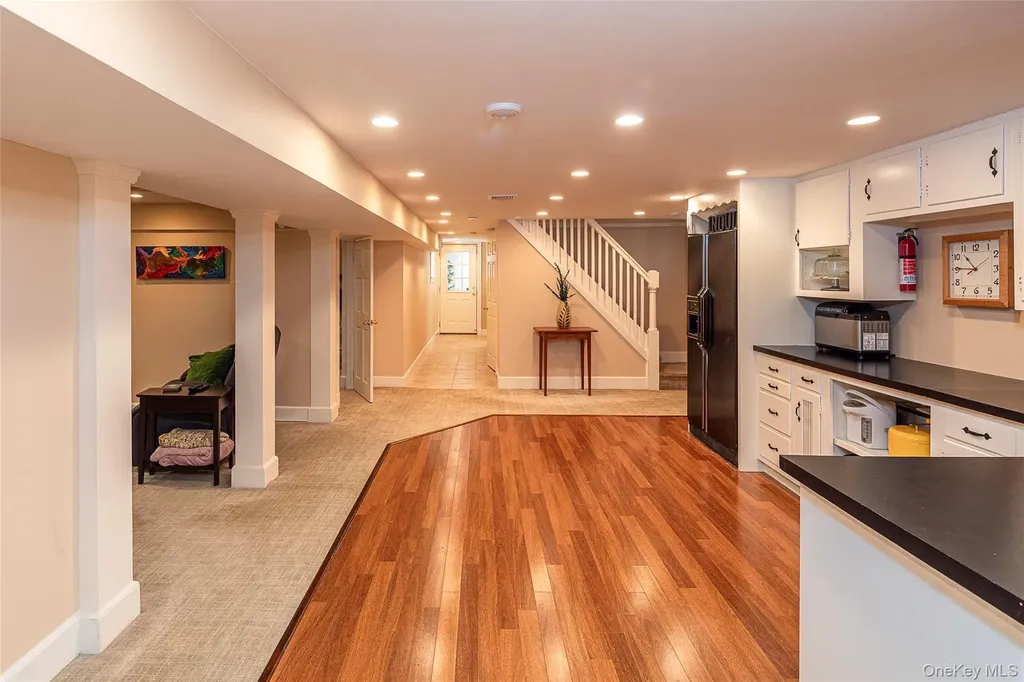 42 Edgewood Avenue Mount Vernon NY 10552