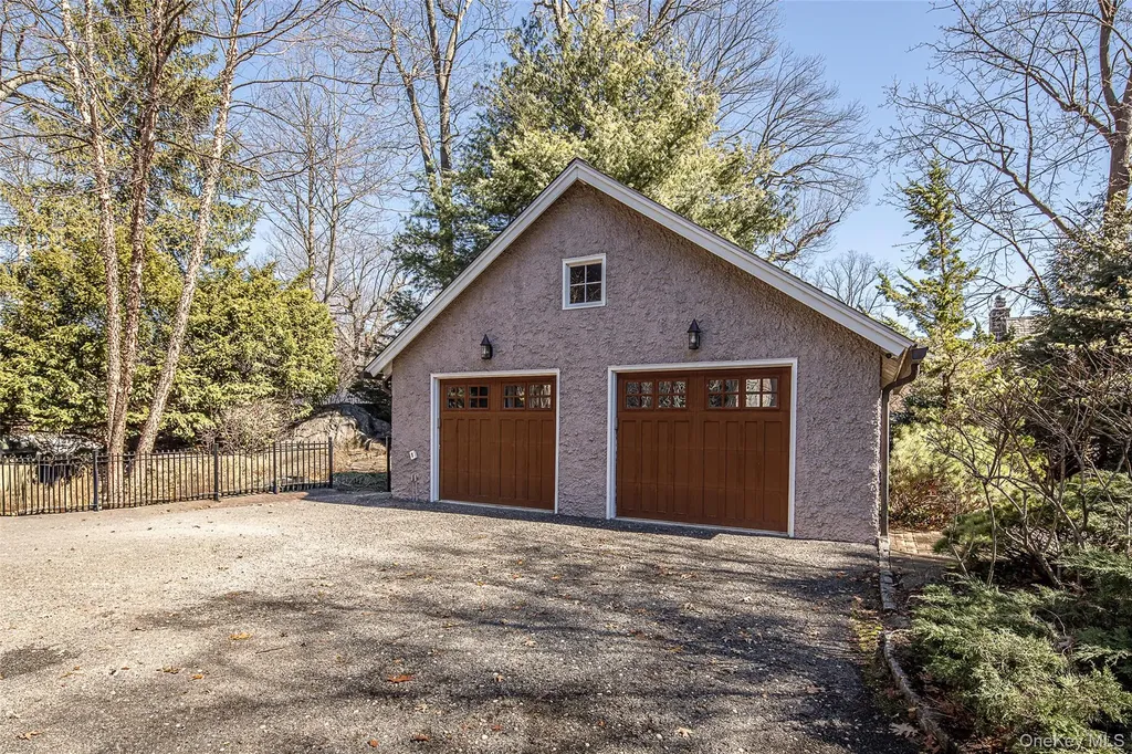 42 Edgewood Avenue Mount Vernon NY 10552