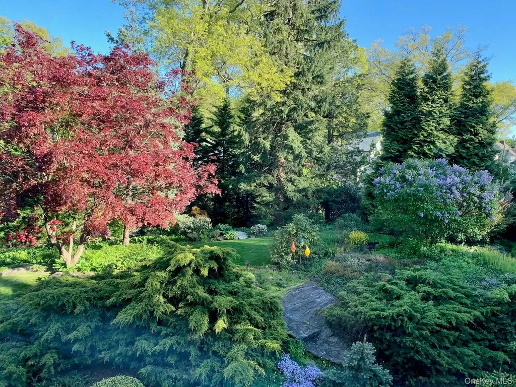 42 Edgewood Avenue Mount Vernon NY 10552