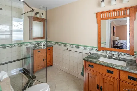 42 Edgewood Avenue Mount Vernon NY 10552