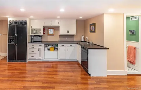 42 Edgewood Avenue Mount Vernon NY 10552