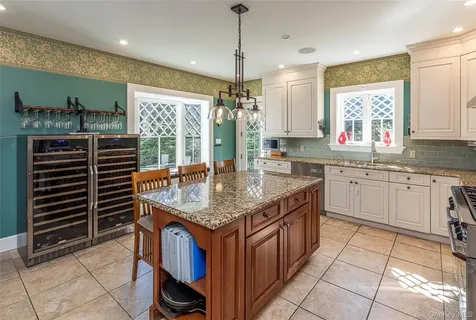 42 Edgewood Avenue Mount Vernon NY 10552