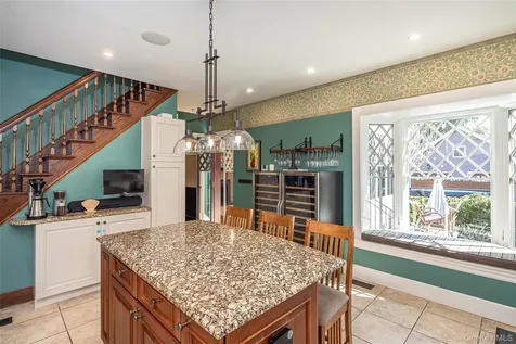 42 Edgewood Avenue Mount Vernon NY 10552