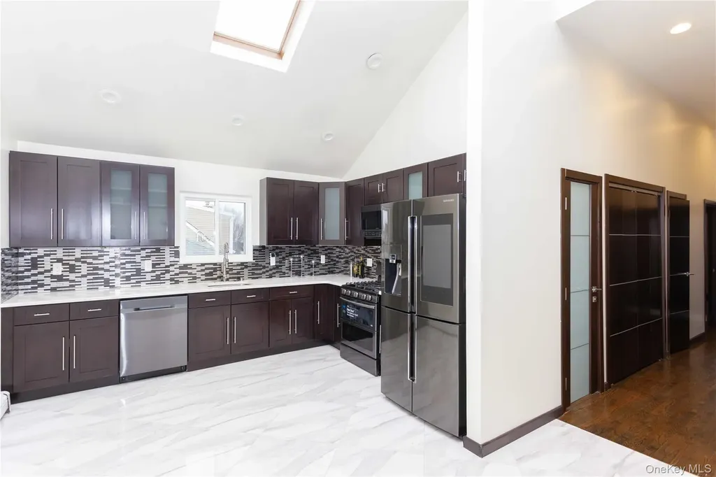 428 E Harrison Street Long Beach NY 11561