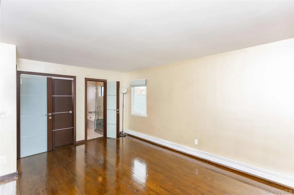 428 E Harrison Street Long Beach NY 11561