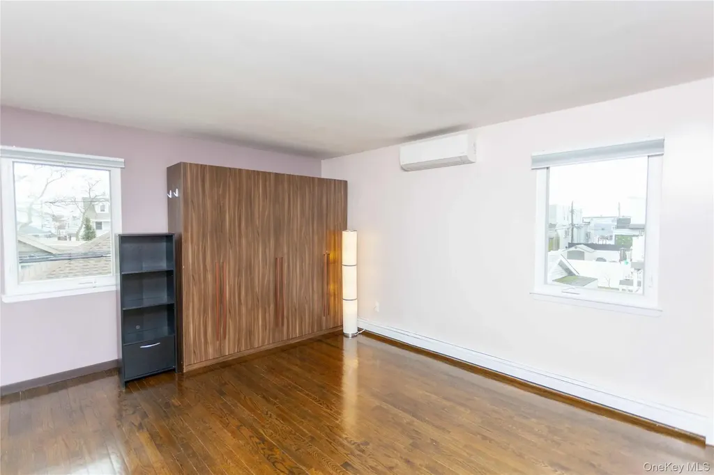 428 E Harrison Street Long Beach NY 11561