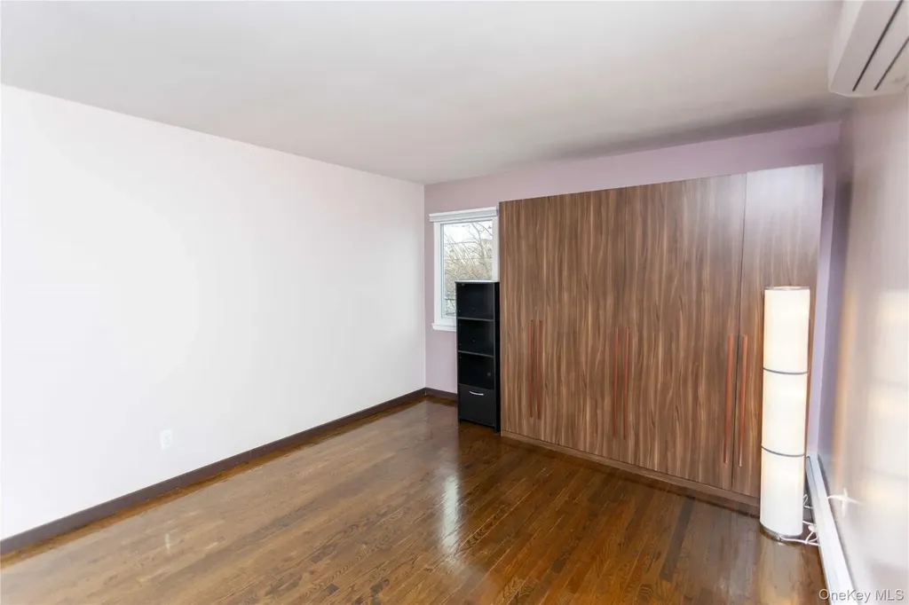 428 E Harrison Street Long Beach NY 11561