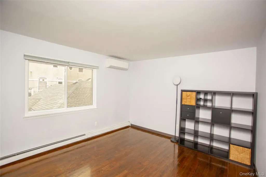 428 E Harrison Street Long Beach NY 11561