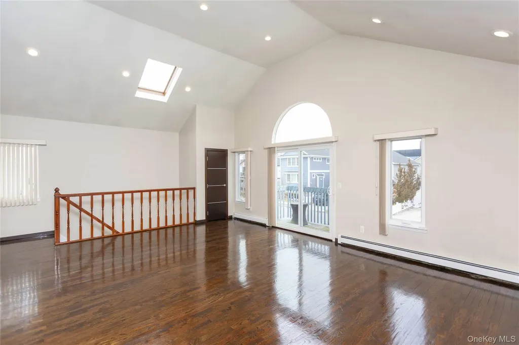 428 E Harrison Street Long Beach NY 11561