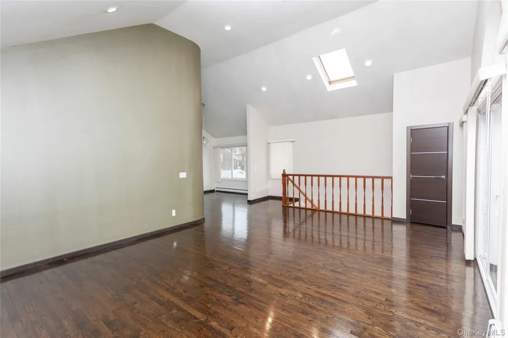 428 E Harrison Street Long Beach NY 11561