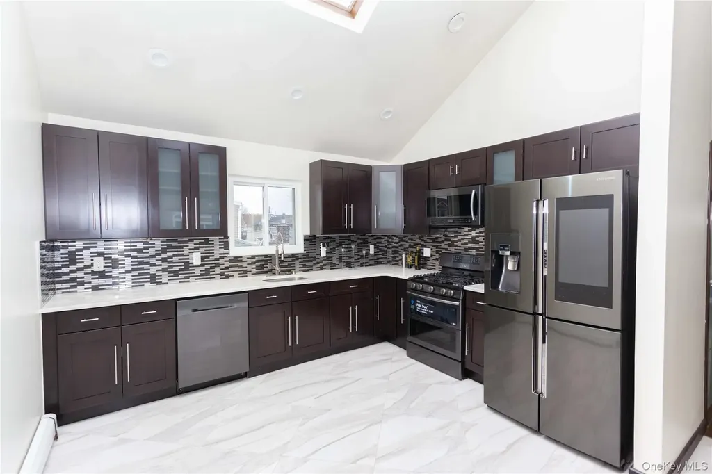 428 E Harrison Street Long Beach NY 11561