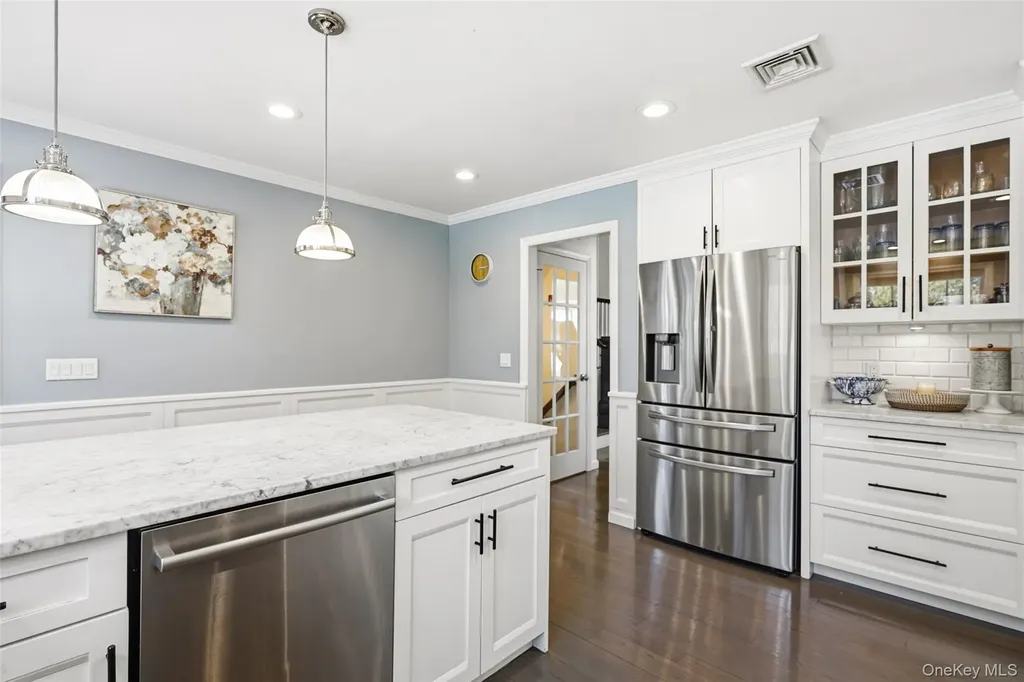 15 Elm Hill Drive Rye Brook NY 10573