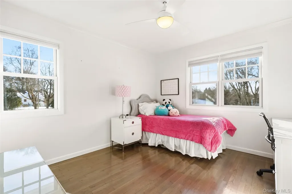 15 Elm Hill Drive Rye Brook NY 10573