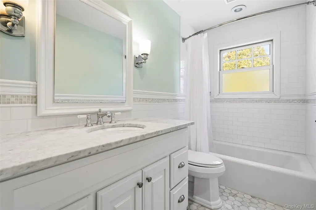 15 Elm Hill Drive Rye Brook NY 10573