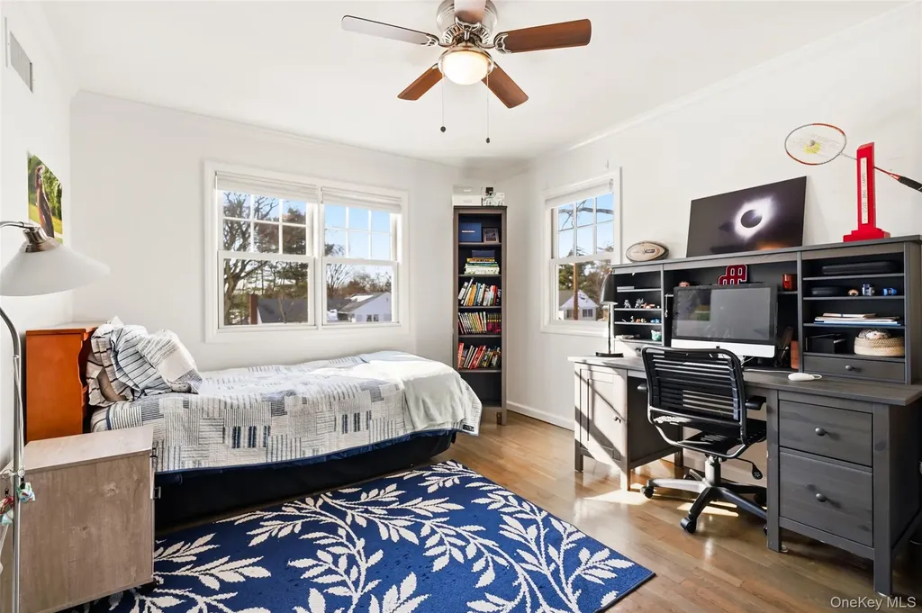 15 Elm Hill Drive Rye Brook NY 10573