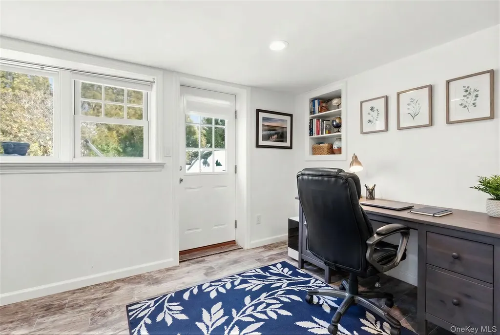 15 Elm Hill Drive Rye Brook NY 10573