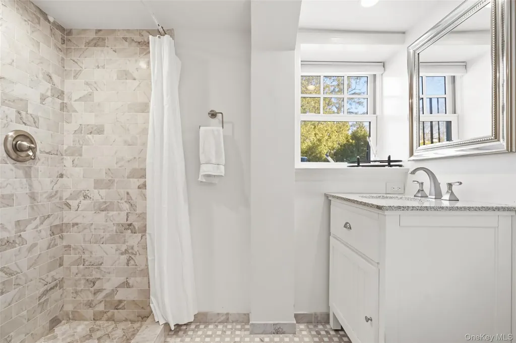15 Elm Hill Drive Rye Brook NY 10573