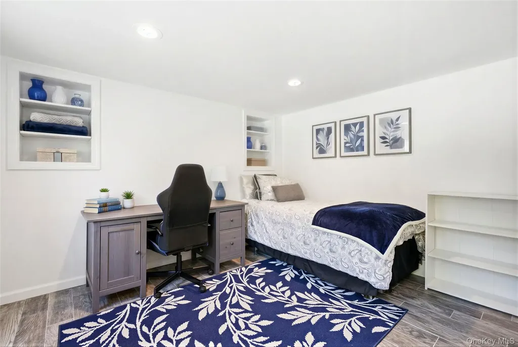 15 Elm Hill Drive Rye Brook NY 10573