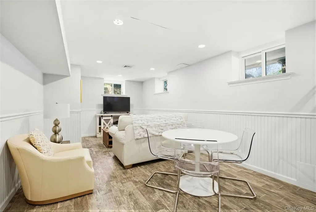 15 Elm Hill Drive Rye Brook NY 10573