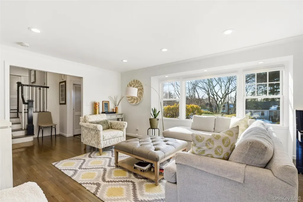 15 Elm Hill Drive Rye Brook NY 10573