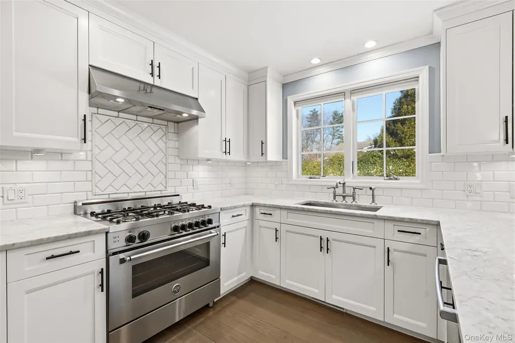 15 Elm Hill Drive Rye Brook NY 10573