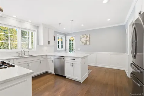 15 Elm Hill Drive Rye Brook NY 10573