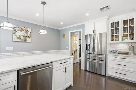 15 Elm Hill Drive Rye Brook NY 10573