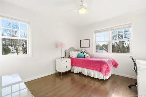 15 Elm Hill Drive Rye Brook NY 10573
