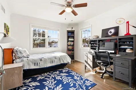 15 Elm Hill Drive Rye Brook NY 10573