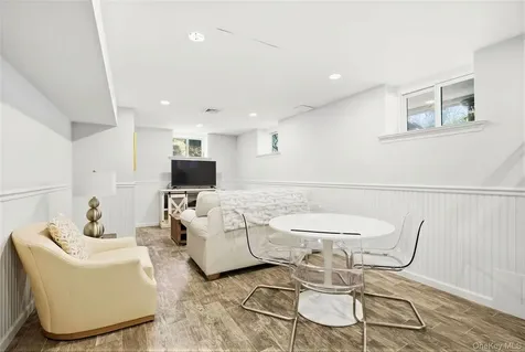 15 Elm Hill Drive Rye Brook NY 10573