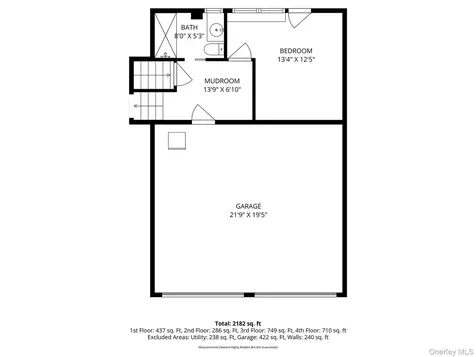 15 Elm Hill Drive Rye Brook NY 10573