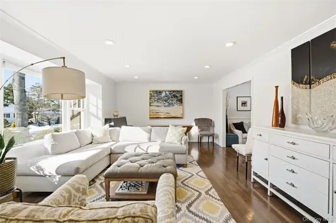 15 Elm Hill Drive Rye Brook NY 10573