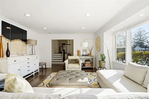 15 Elm Hill Drive Rye Brook NY 10573