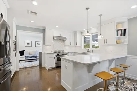 15 Elm Hill Drive Rye Brook NY 10573