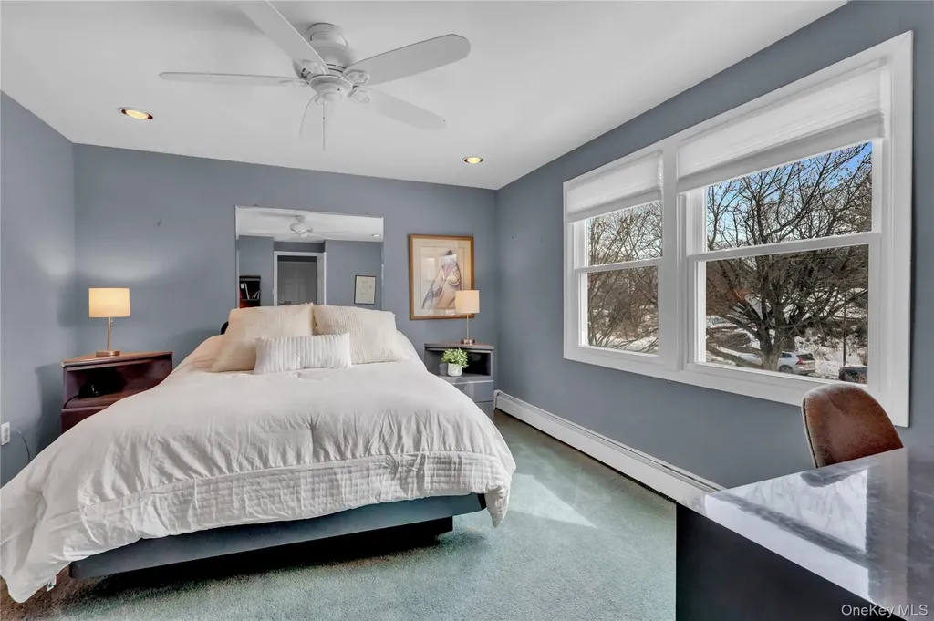286 Hallock Road Stony Brook NY 11790