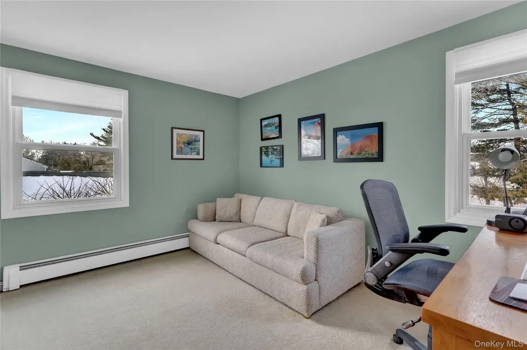 286 Hallock Road Stony Brook NY 11790