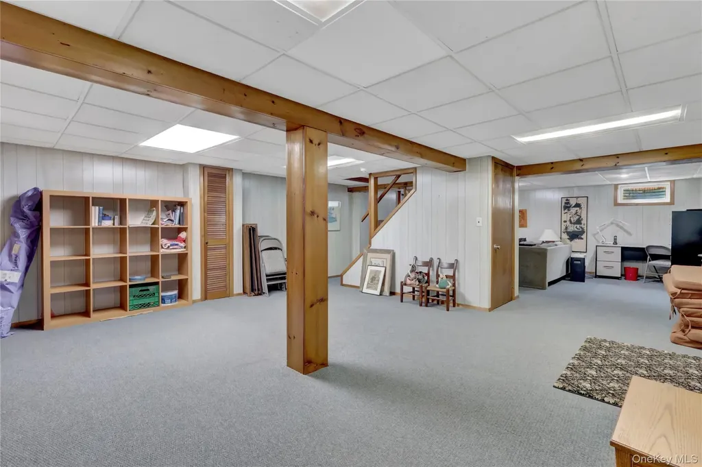 286 Hallock Road Stony Brook NY 11790