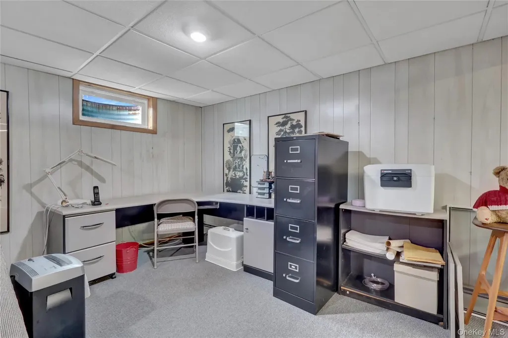 286 Hallock Road Stony Brook NY 11790