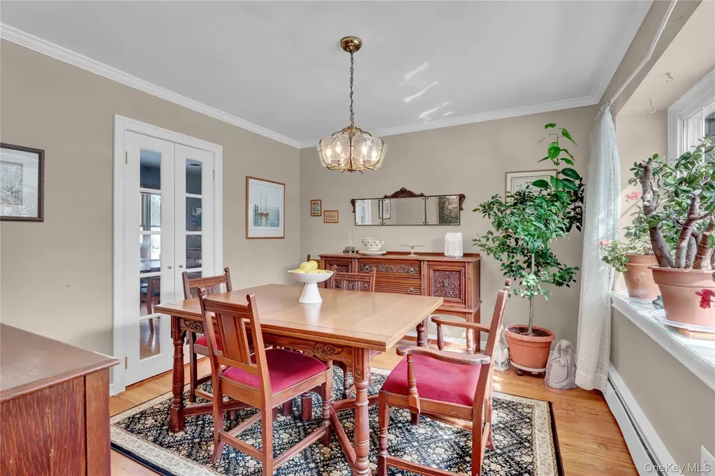 286 Hallock Road Stony Brook NY 11790