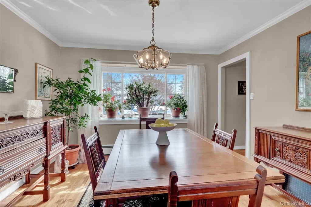286 Hallock Road Stony Brook NY 11790