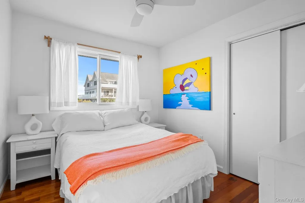 654A Dune Road Westhampton Dunes NY 11978