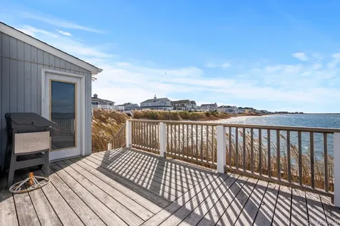 654A Dune Road Westhampton Dunes NY 11978