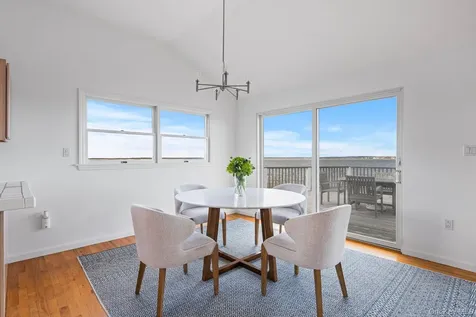 654A Dune Road Westhampton Dunes NY 11978