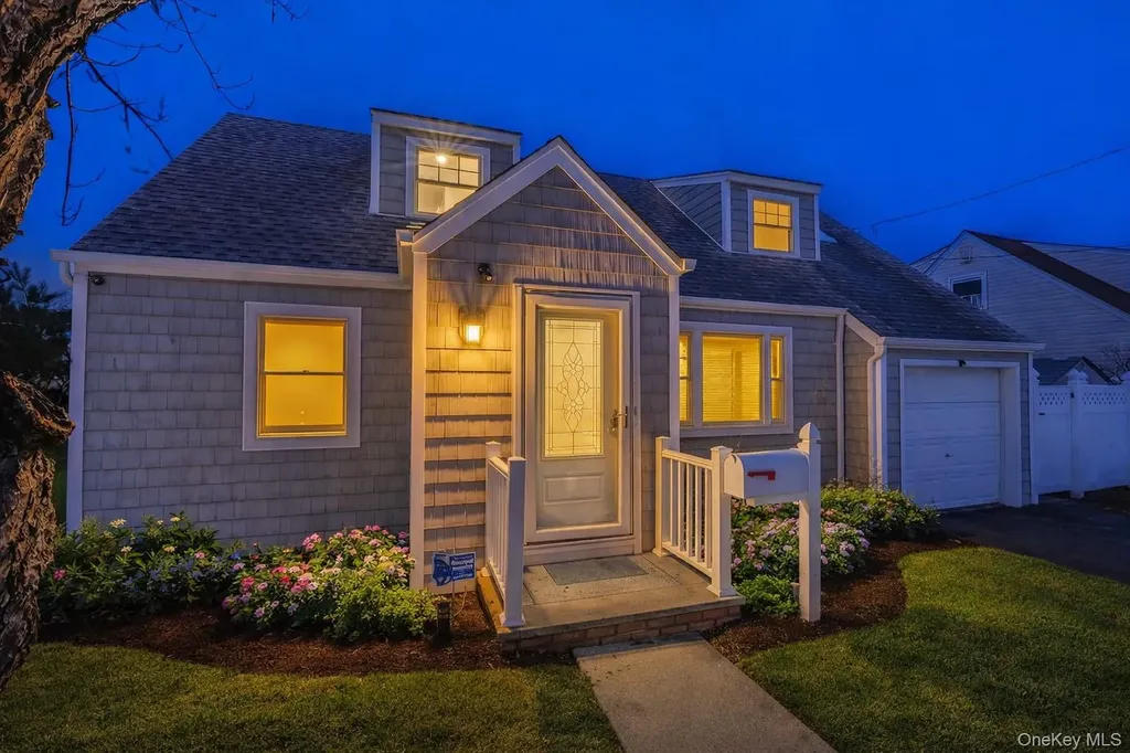 3451 3rd Street Oceanside NY 11572