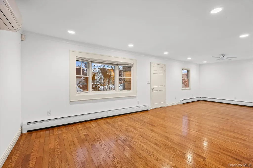 3451 3rd Street Oceanside NY 11572