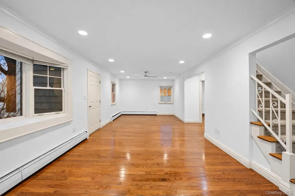 3451 3rd Street Oceanside NY 11572