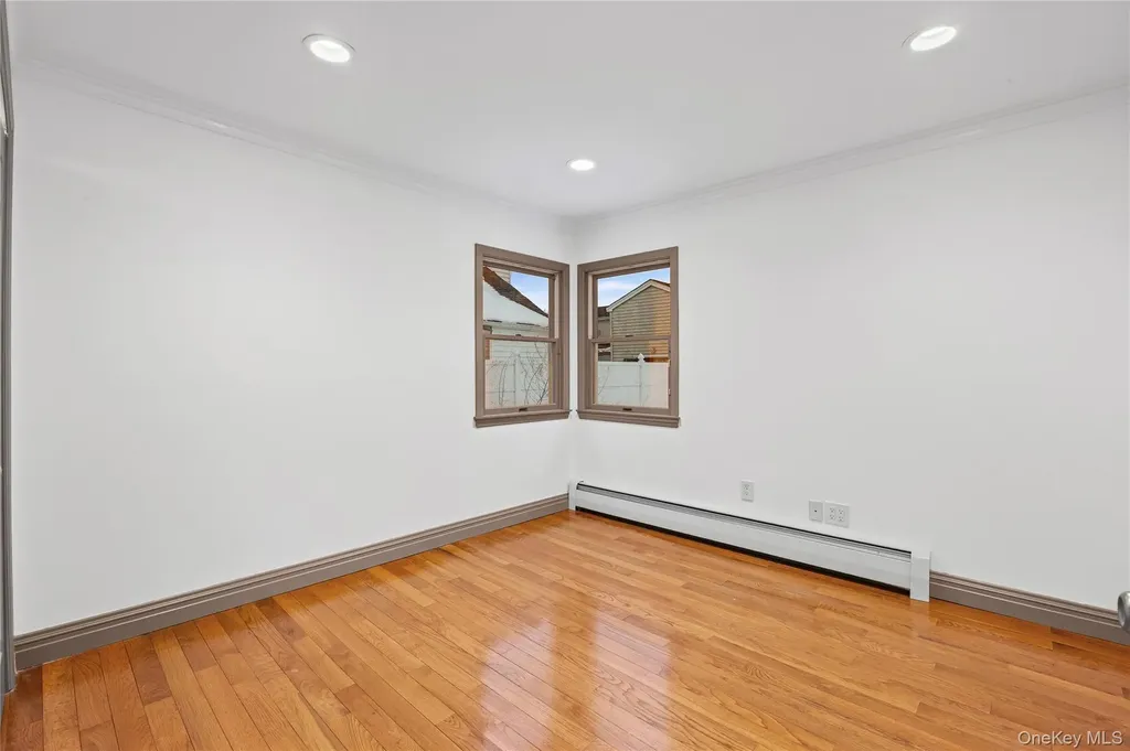 3451 3rd Street Oceanside NY 11572