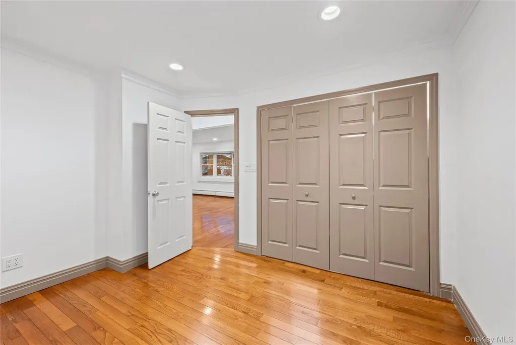 3451 3rd Street Oceanside NY 11572