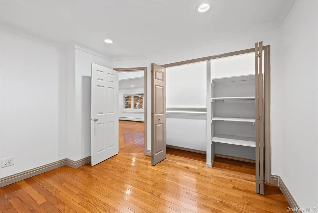 3451 3rd Street Oceanside NY 11572