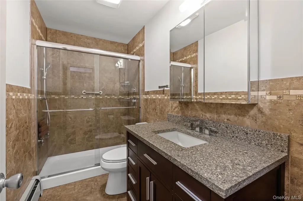 3451 3rd Street Oceanside NY 11572